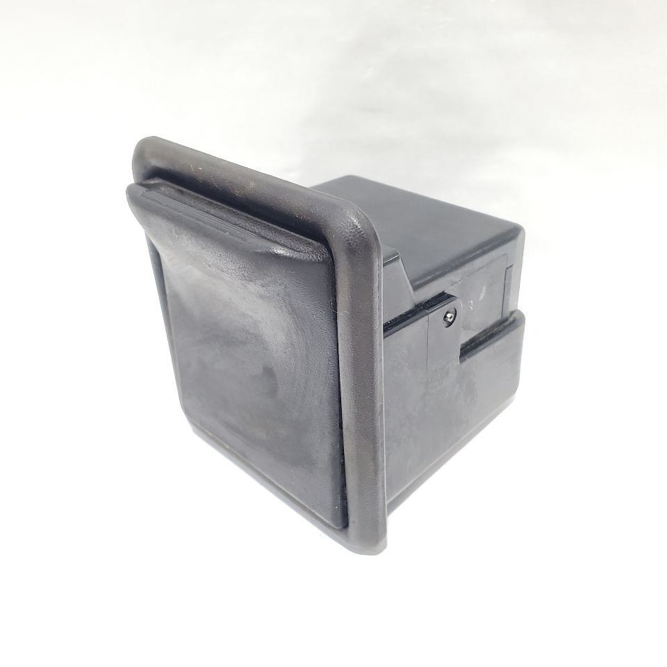 1995 Mitsubishi 3000GT OEM Ashtray Coin Tray