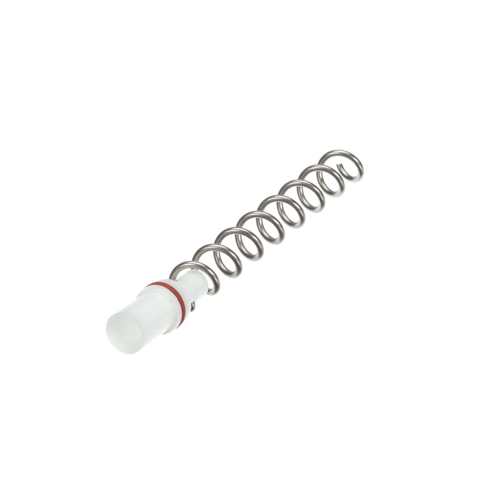 Grindmaster Cecilware New Wire Auger Assembly W/Auger,Socket CD10QL - Free