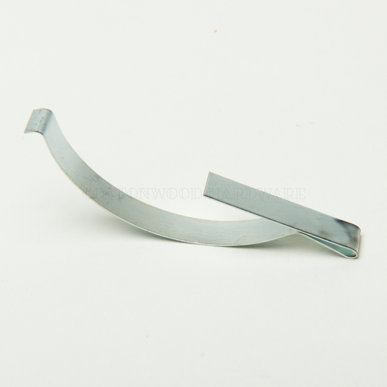 1000 PACK - Window Screen Spring Insect Screen Corner Leaf Spring FREE SHIPPING