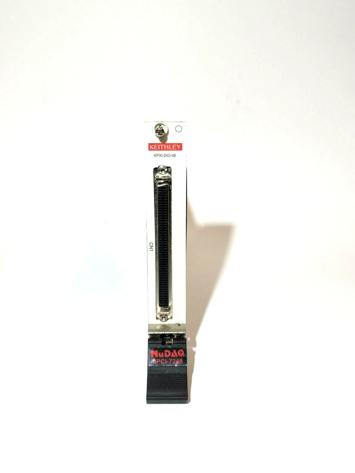 Keithley KPXI-DIO-48