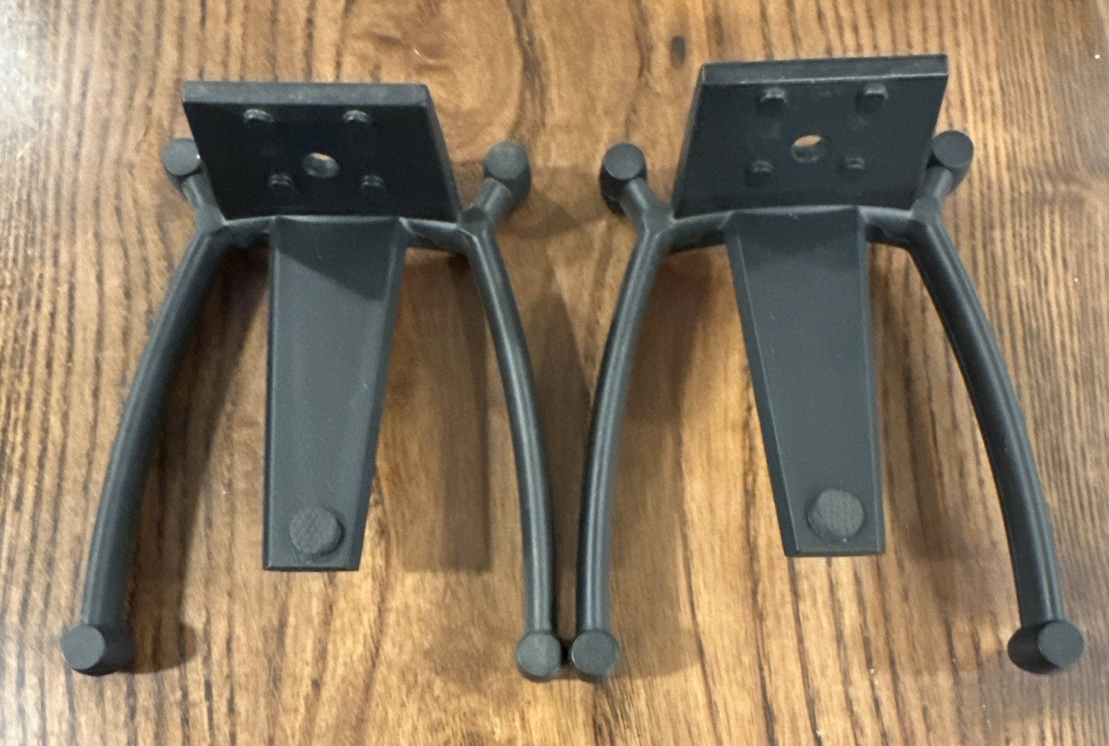 Creative Gigaworks S700 THX Lucasfilm Certified Surround Speaker Stand PARTS!