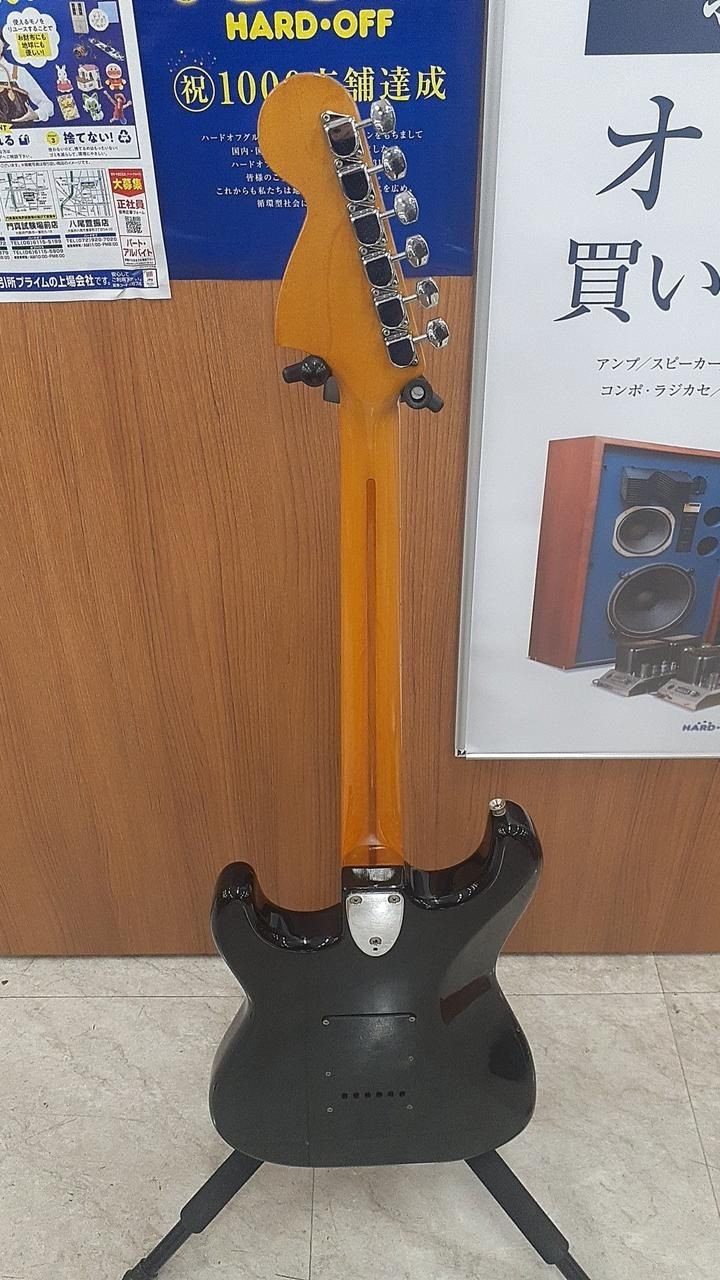 TOKAI Electric Guitar SS-38 Used