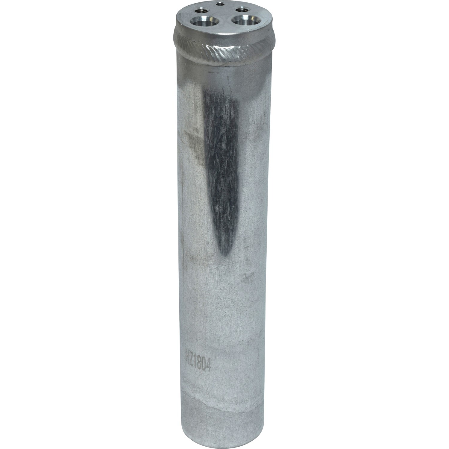 UAC A/C Receiver Drier For 2016 Scion iA