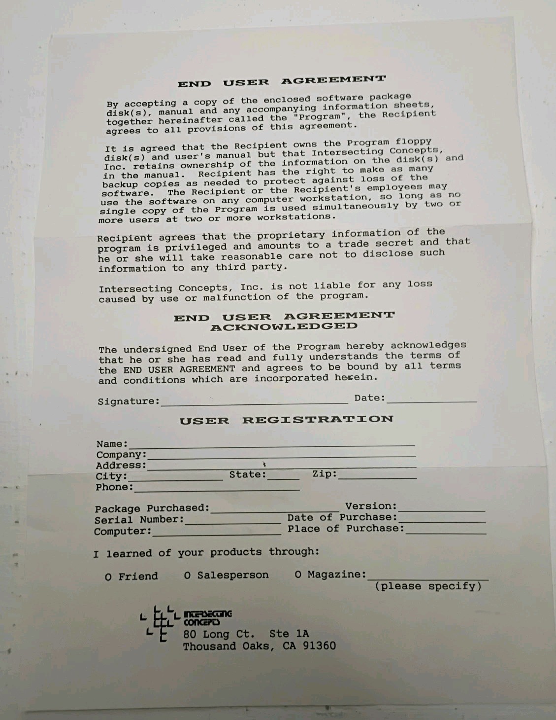 Media Master IBM PC CP/M Disk-to-Disk Conversion 5.25”
