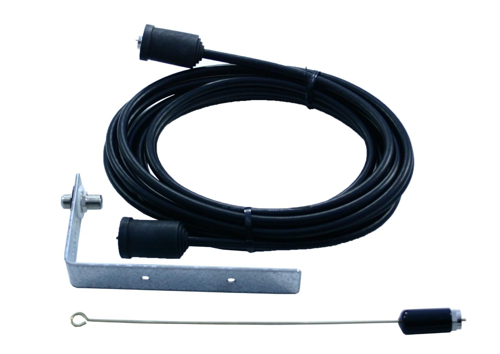 LiftMaster 41A3504 External Receiver Antenna Kit 312HM 323LM 412HM 422LM 850LM