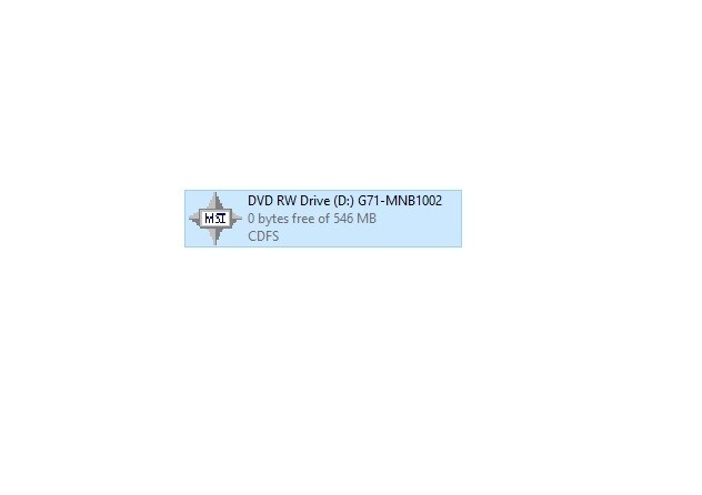 MSI DRIVERS & UTILITIES CDROM FOR VISTA