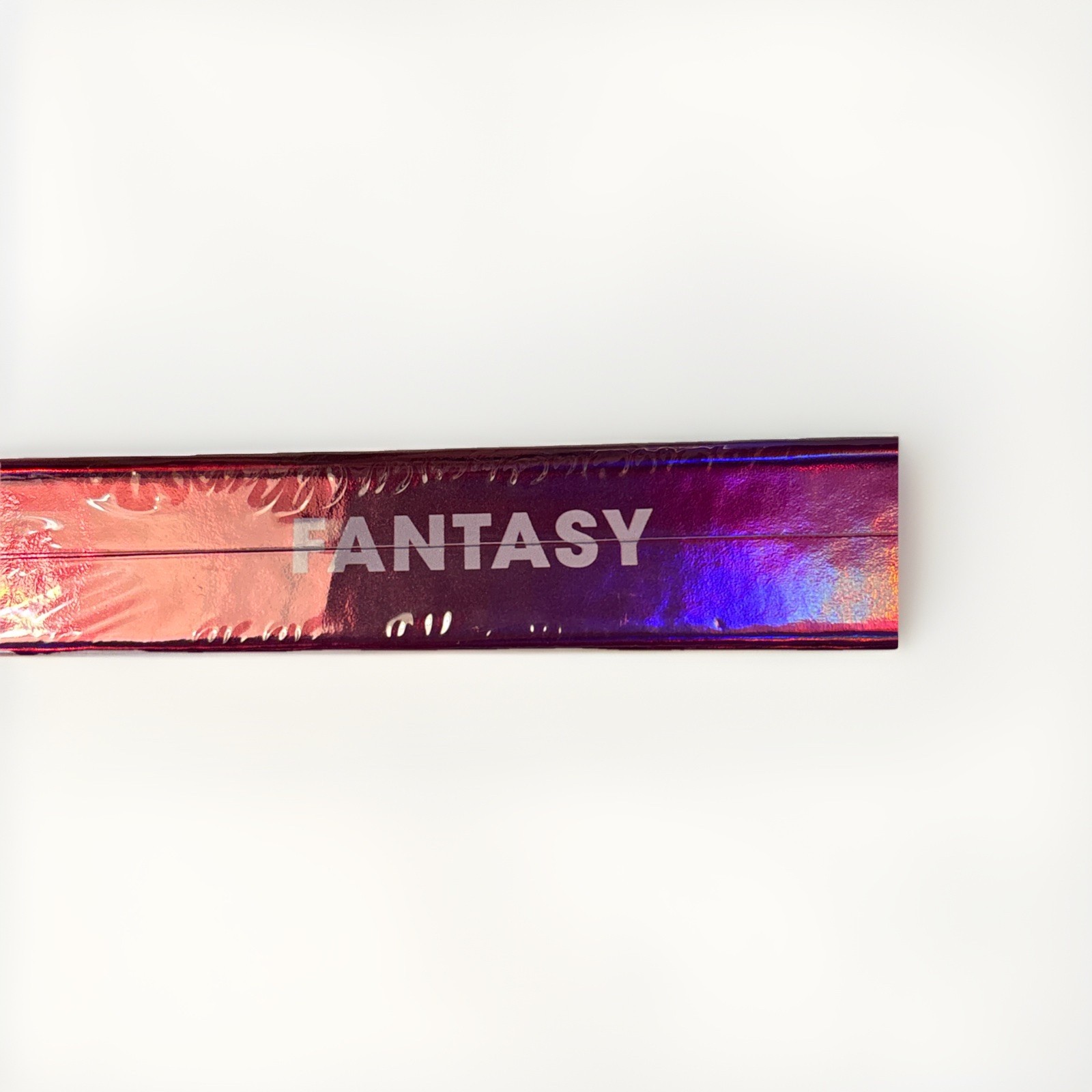 FANTASY False Lashes By URBAN DOLL - NEW ~ SEALED