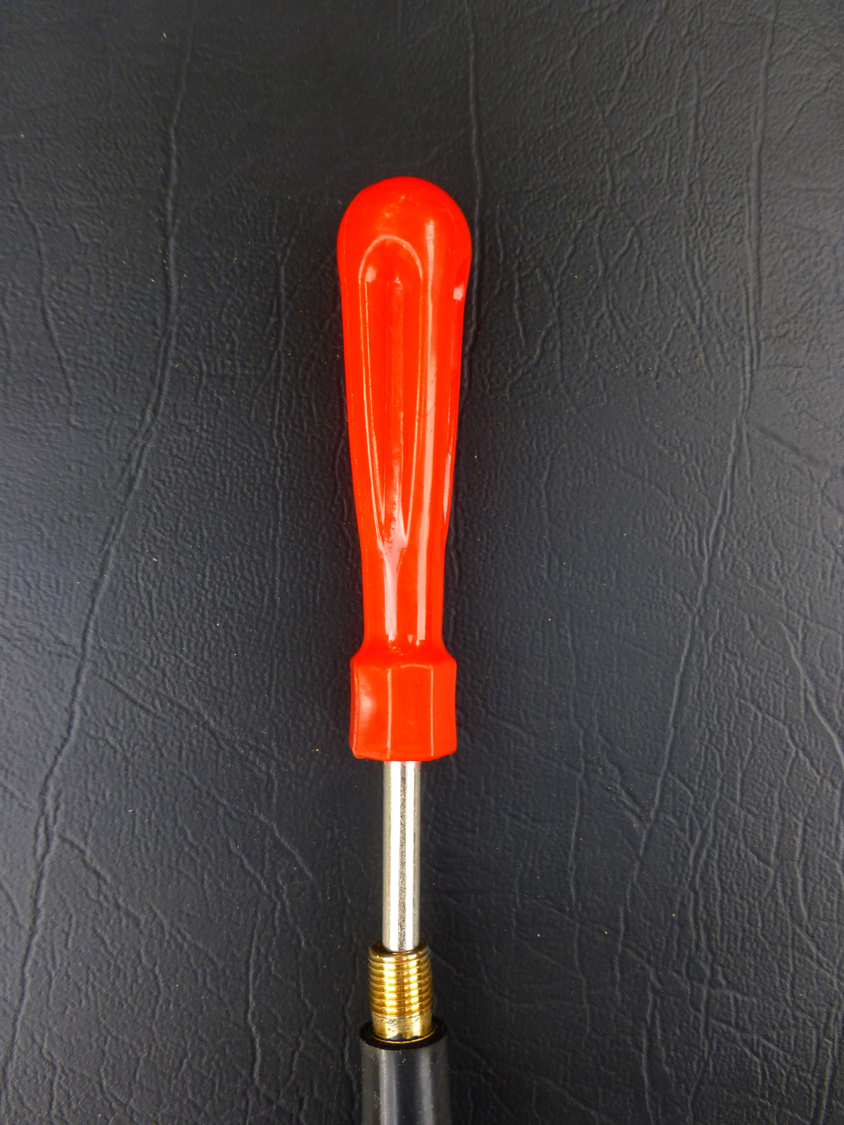 160 60 17 Motorcycle Tire Balancing Beads kit