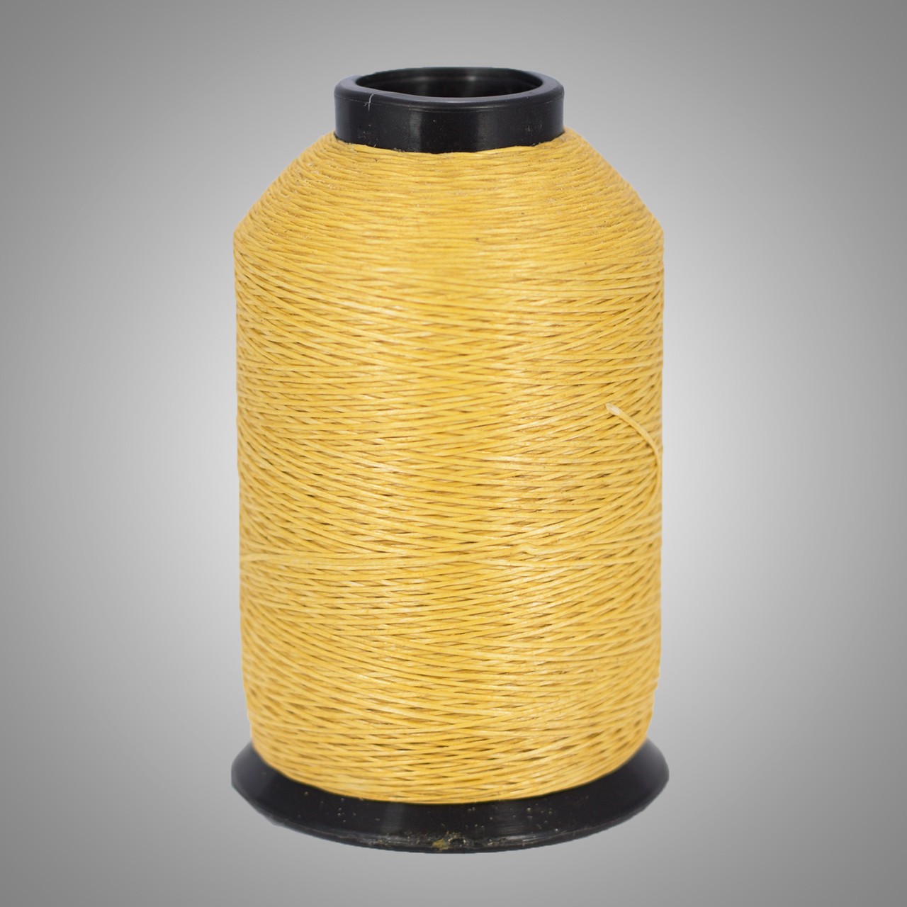 BCY 452X Bowstring Material 1/4lb Cedar  Bow String Making