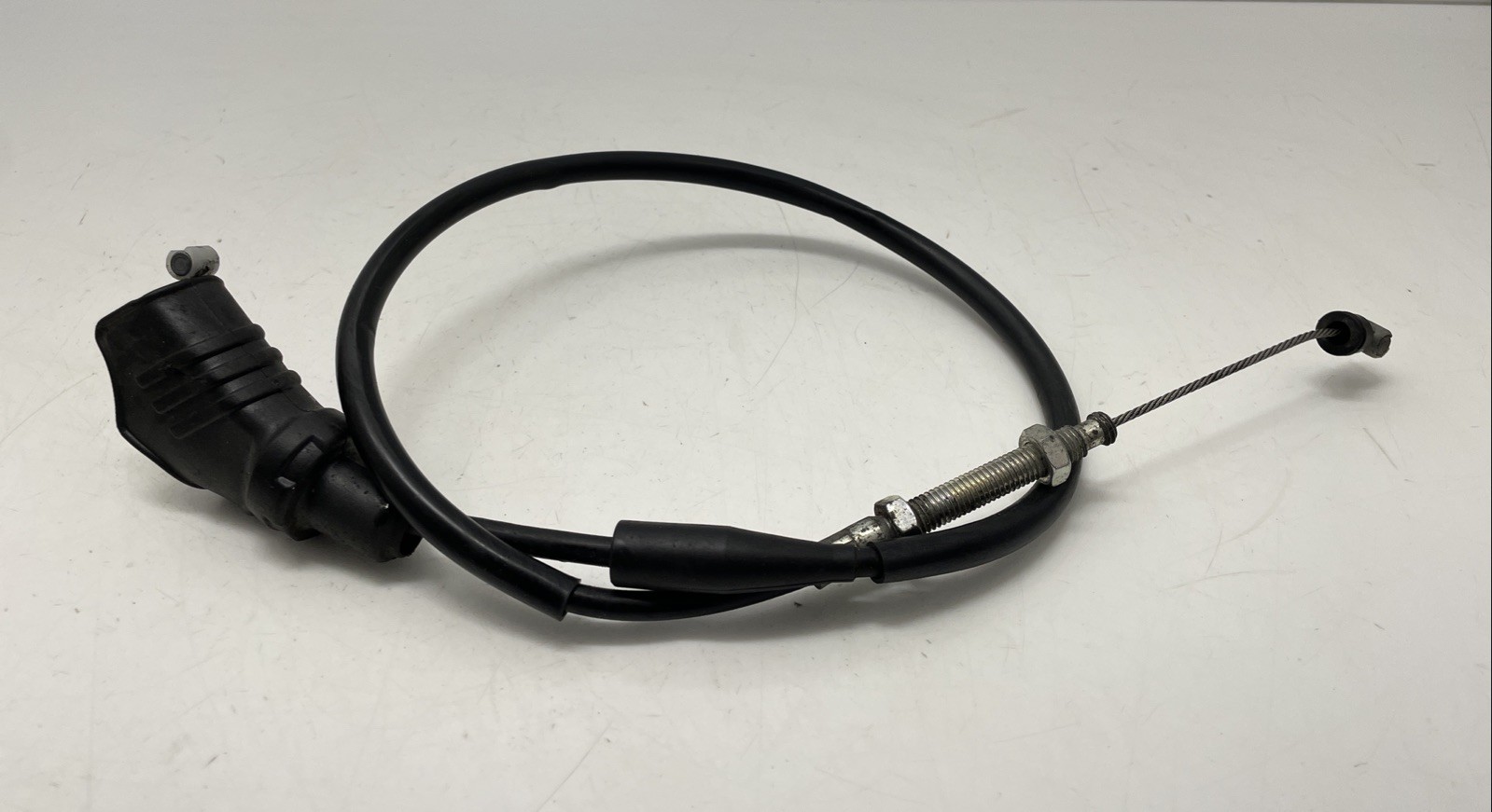 ♻️ Suzuki Gsxr 125 X Am0 2017 - 2020 Clutch Cable ♻️