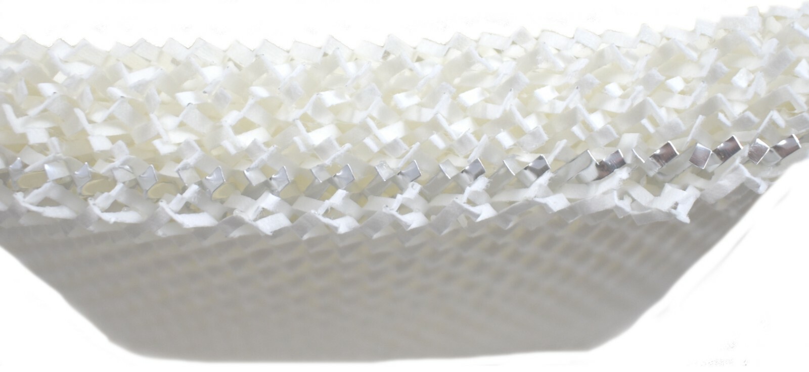 Compatible With Sunbeam SF213 Humidifier Wick Drum Cool Mist Replacement Filter
