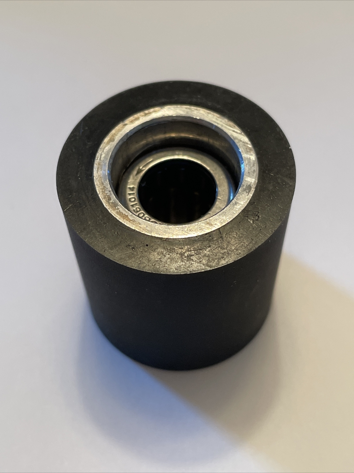 Y100405 Retard Roller Seperator 90 Durometer