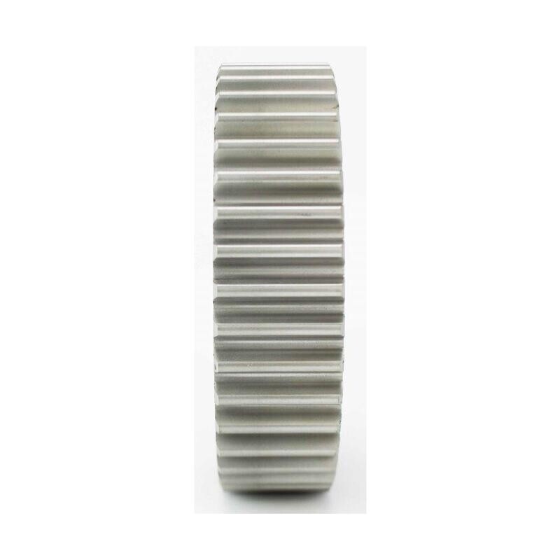 New Process NP273 Drive / Driven Sprocket