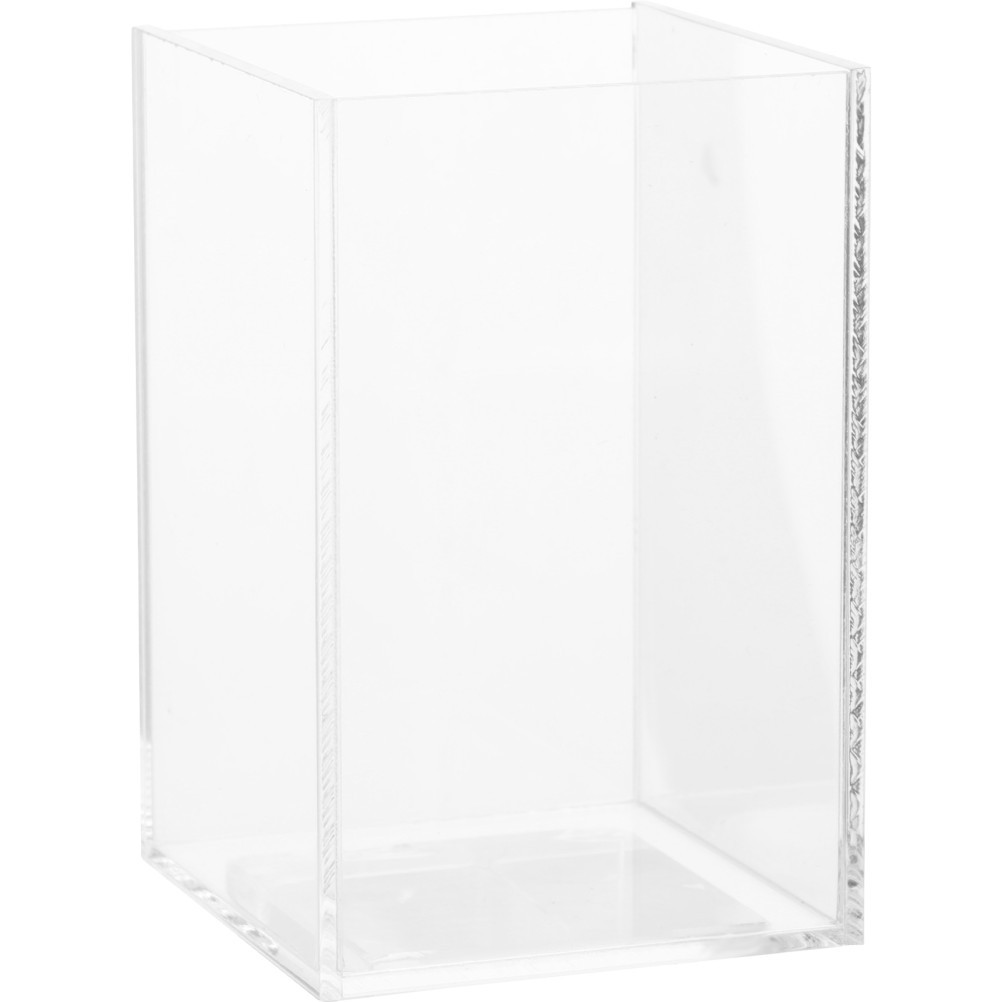Betta Tank Small Aquarium Betta Aquarium Small Aquarium Decor Desktop Office