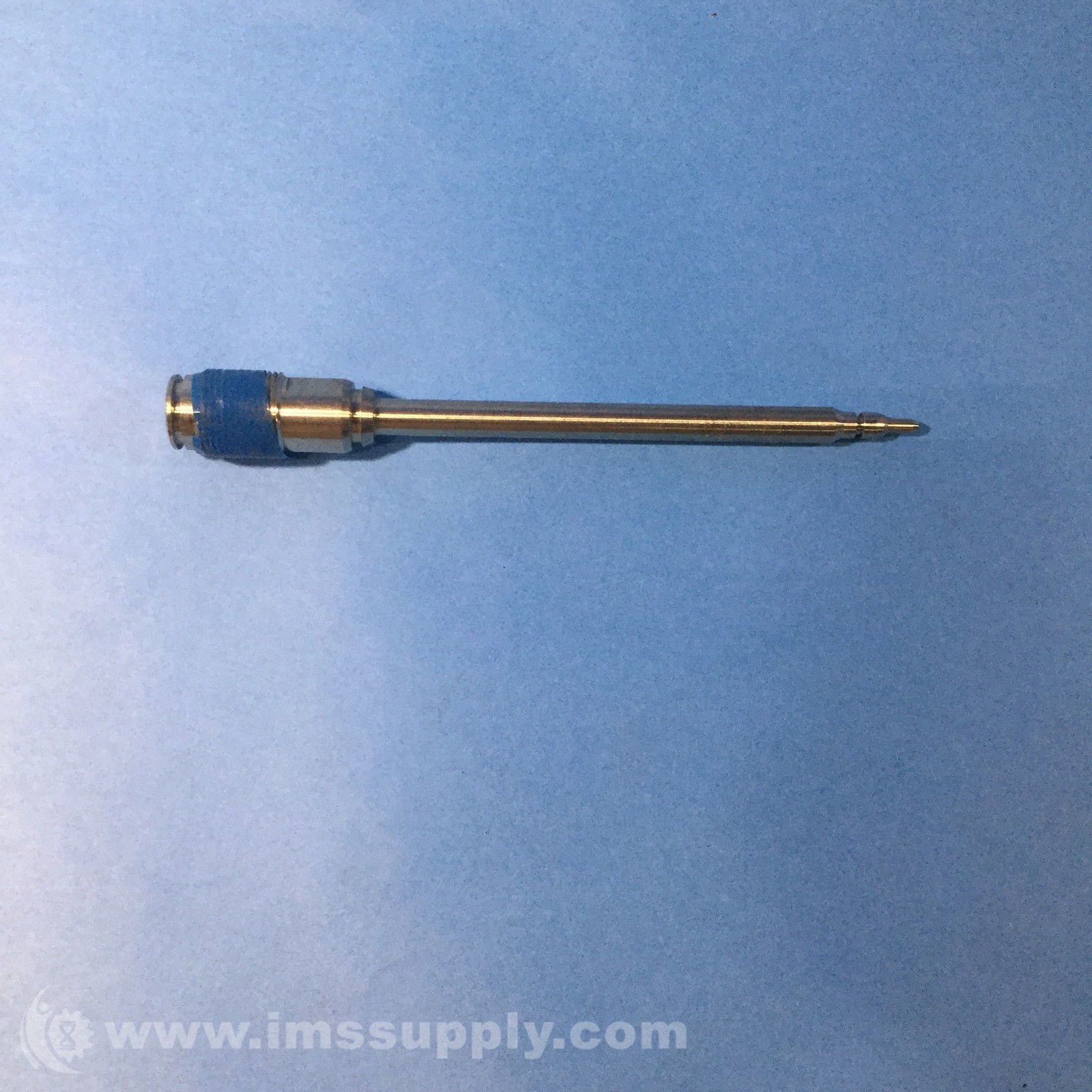 ABB 3N3124 Feed Tube Assy FNIP