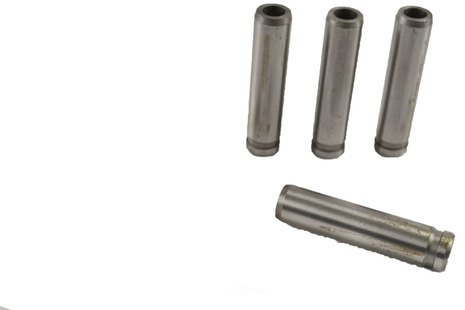 Engine Valve Guide ITM VG1094CI
