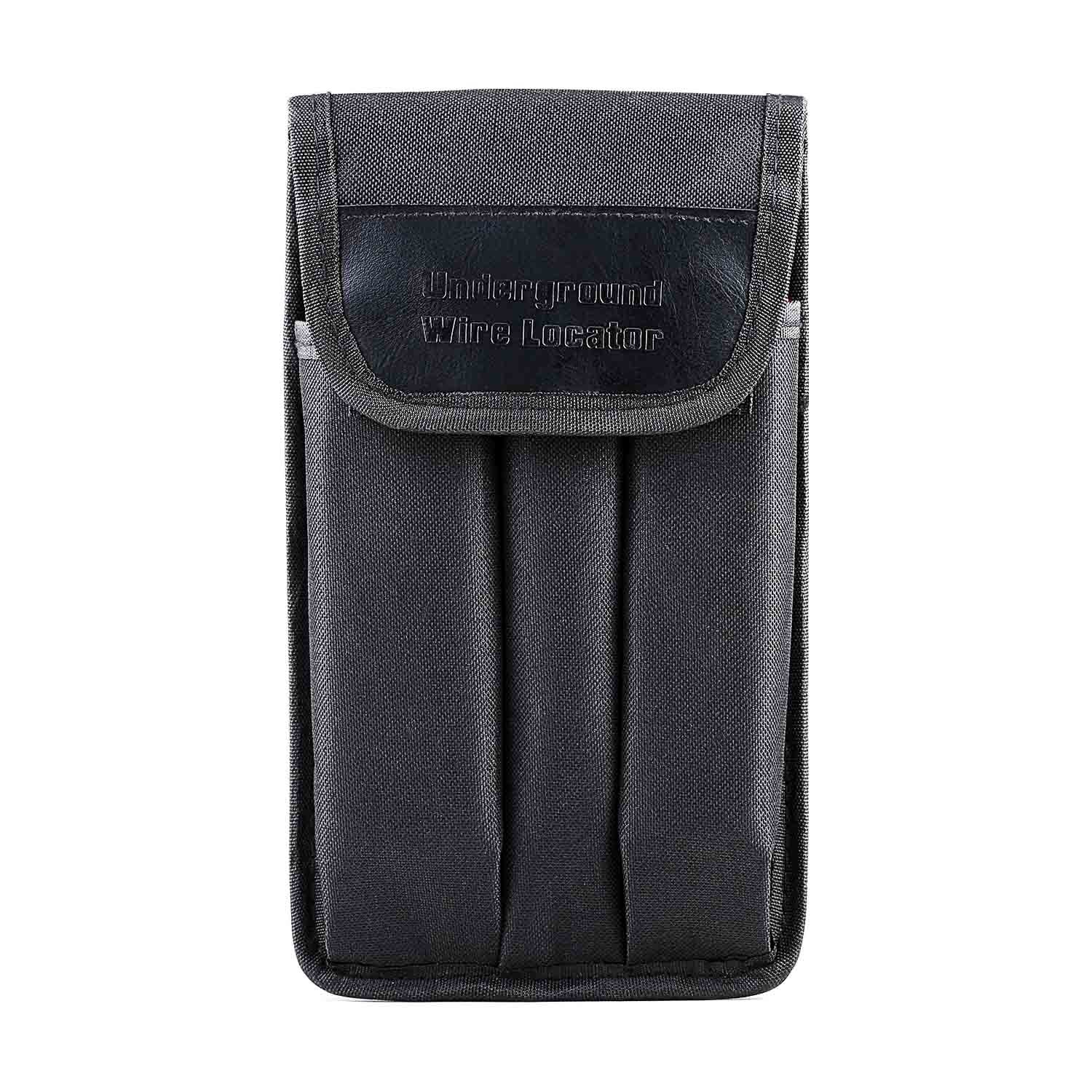 VXSCAN F04 Underground Cable Non-Destructive Locator Wire Tracker Cable Tester