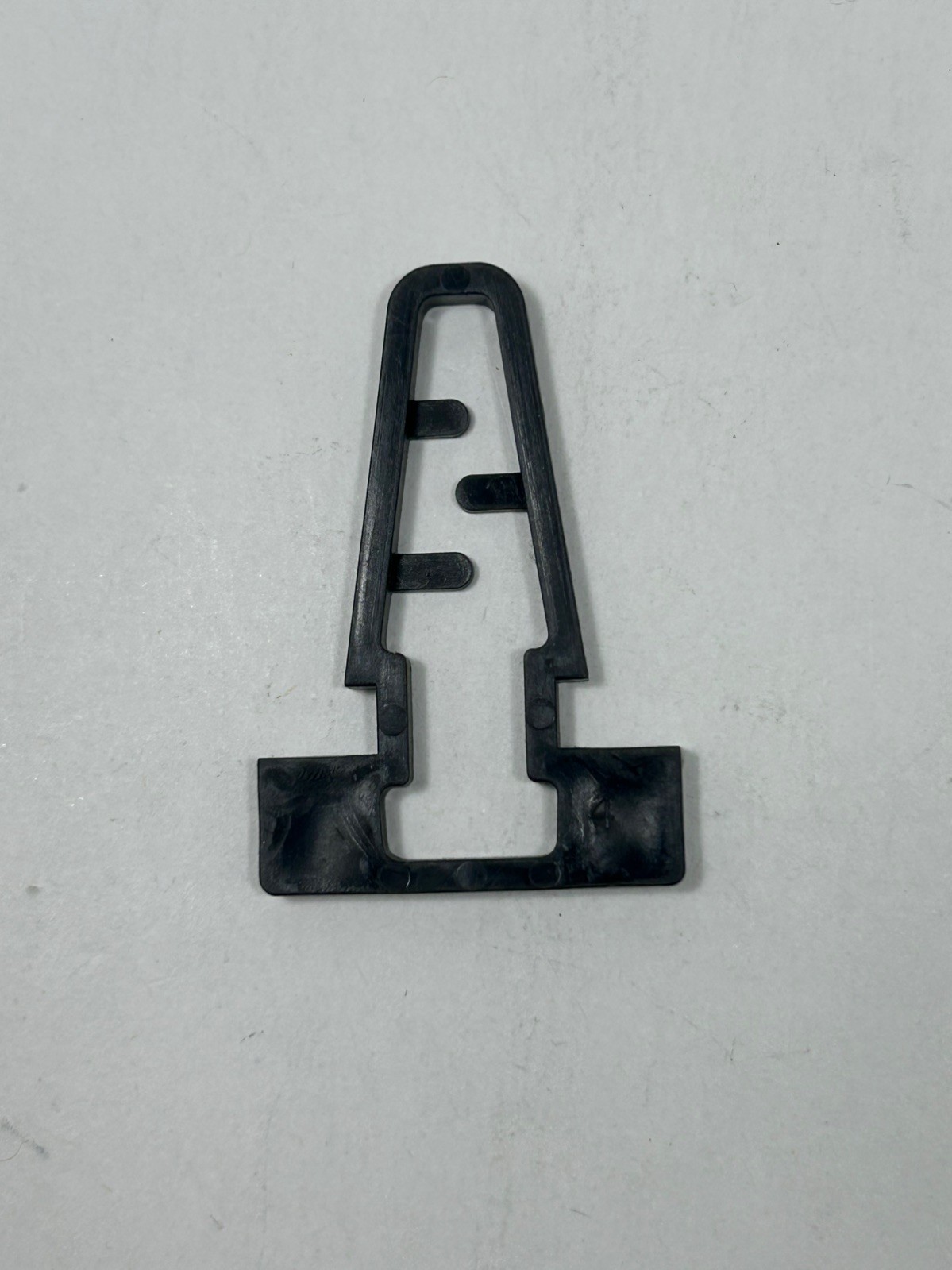 Genie 26975A A Style Limit Actuator For Older Chain Drive Models