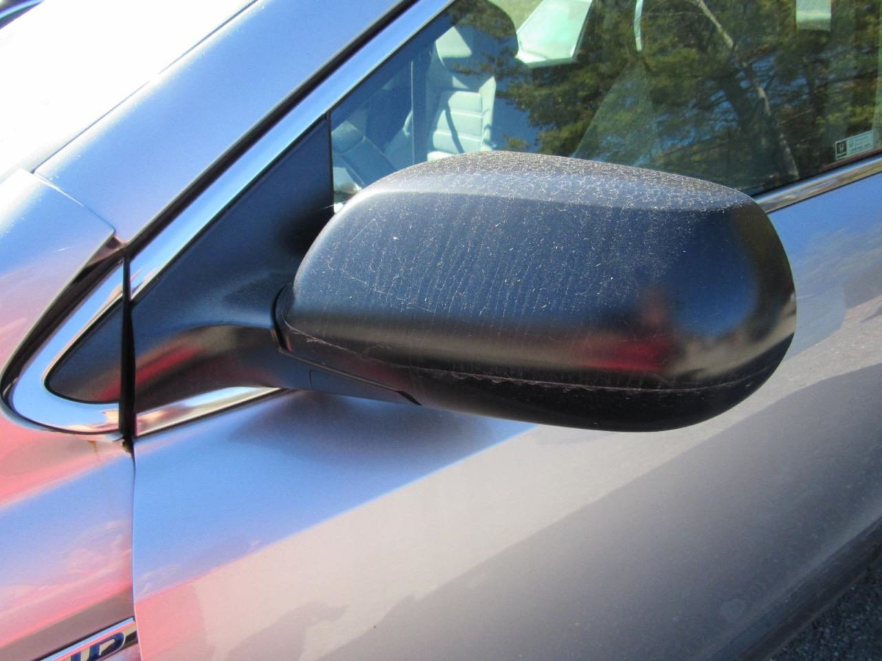 CR-V 2020 Glove Box 1004260