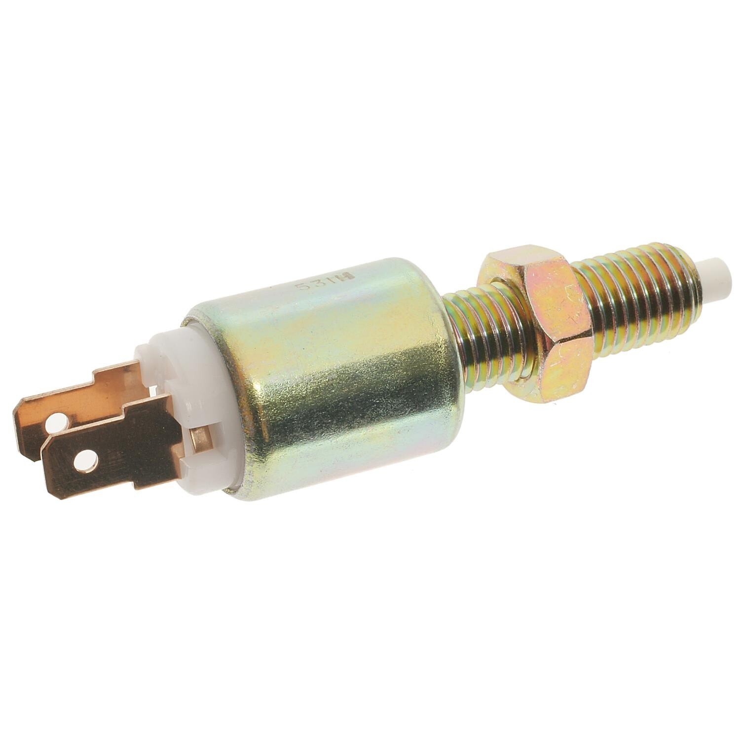 Standard Ignition Brake Light Switch for Nissan SLS-106