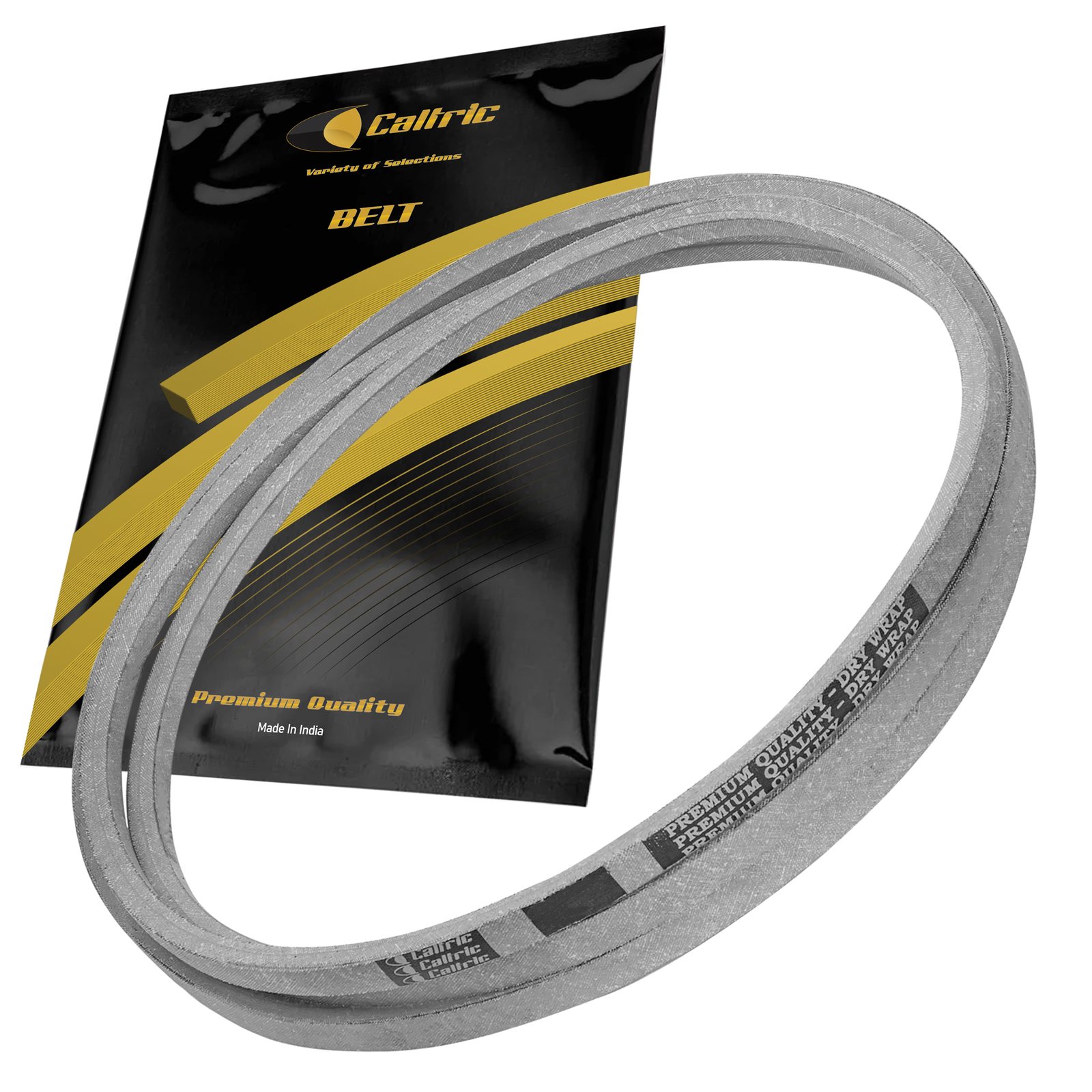 99-3904 52" Deck Belt For Toro Z Master Z153 Z150 Z149 Time Cutter ZX 18-52ZX