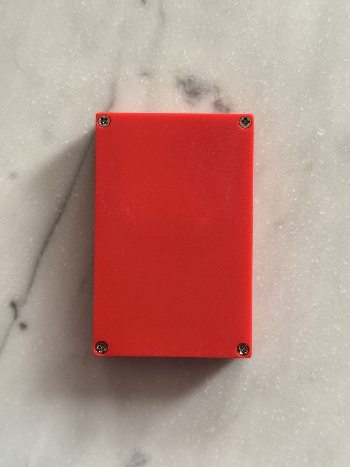 Mig Dumper - Cartridge Backup Tool