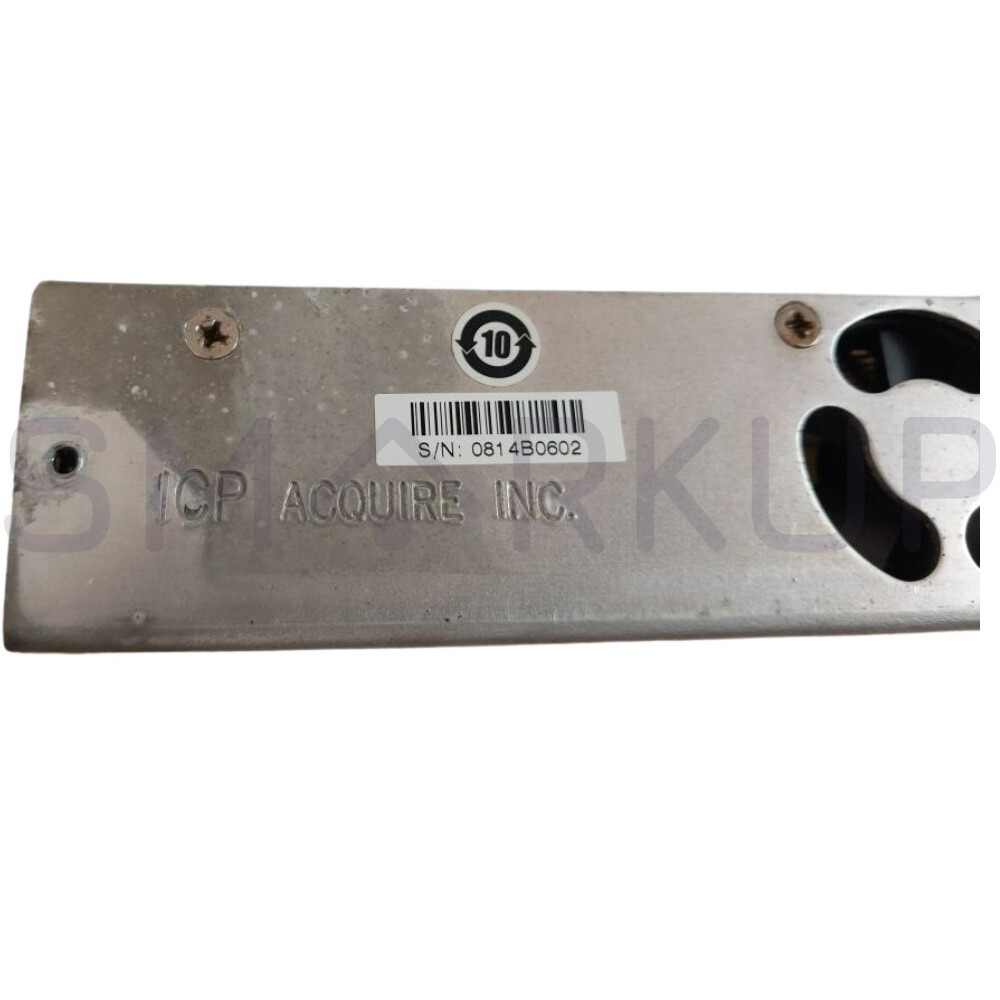 Used & Tested ICP ACE-716C Power Supply