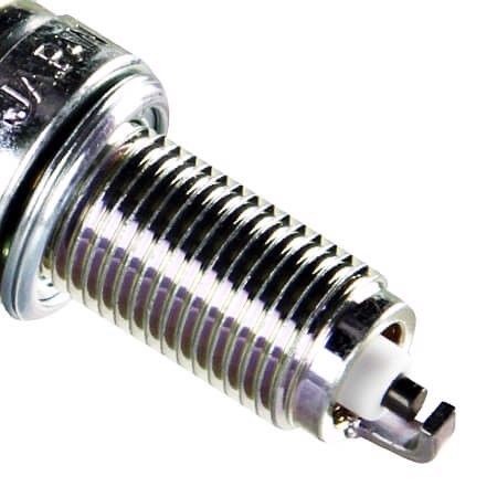 NGK Nickel Spark Plug 5958