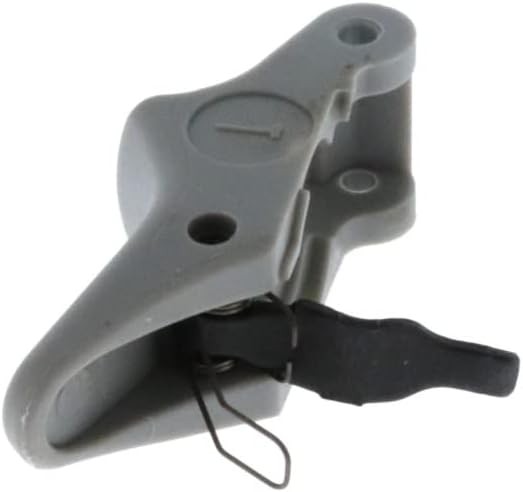 Dewalt OEM N572068 641188-00 Trigger Assembly For D51822 /D51844 Nailers