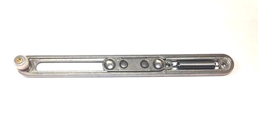 Opening mechanism 0260/55 - replacement for System 0260/50 | Koblenz -max 50kg