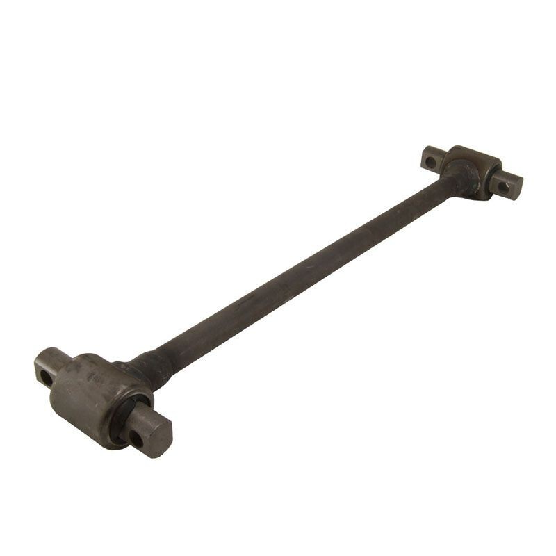 Peterbilt Torque-Rod C65-6013-000000649