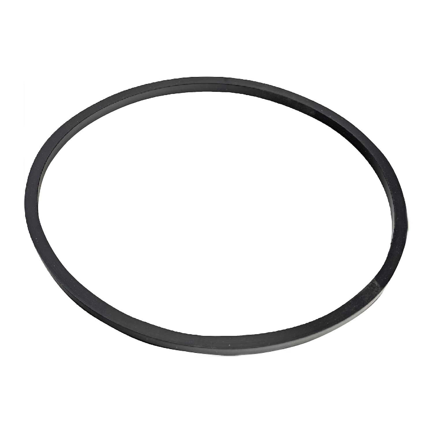 Irritec Replacement Square-Cut O-Ring for Large T-Filters