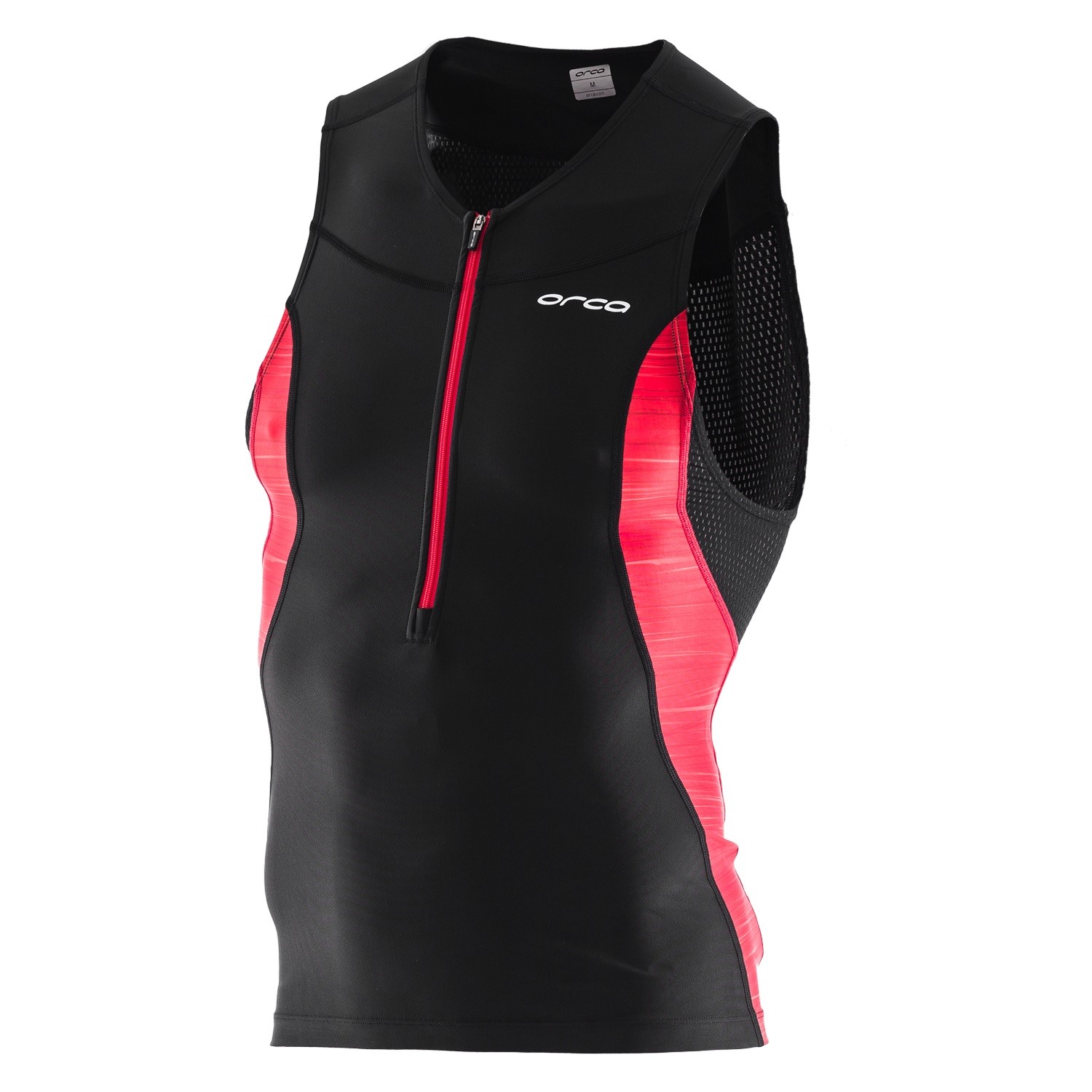 Orca Men's Core Tri Tank - 2019