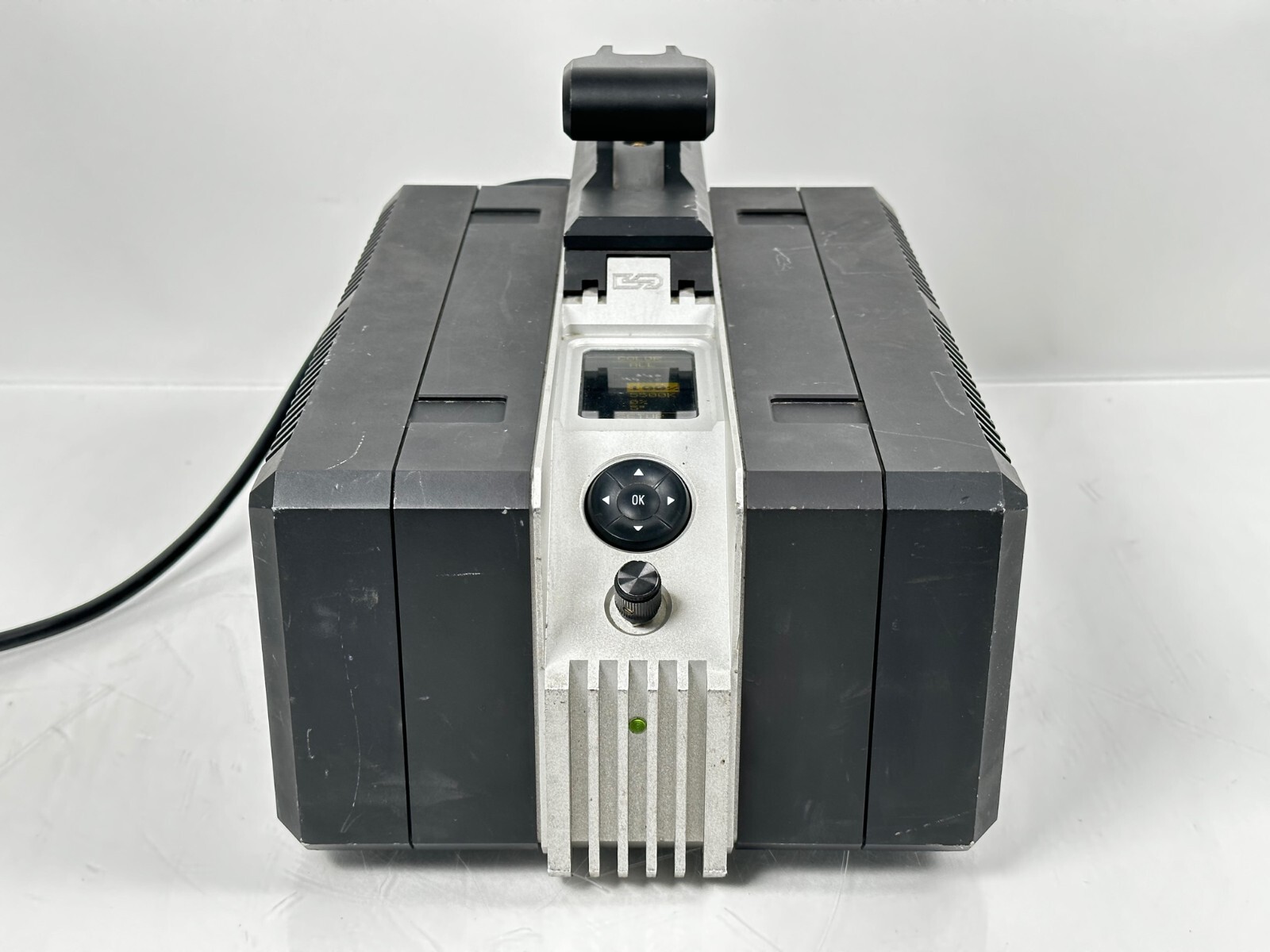 Digital Sputnik Lighting System DS 6 Frame