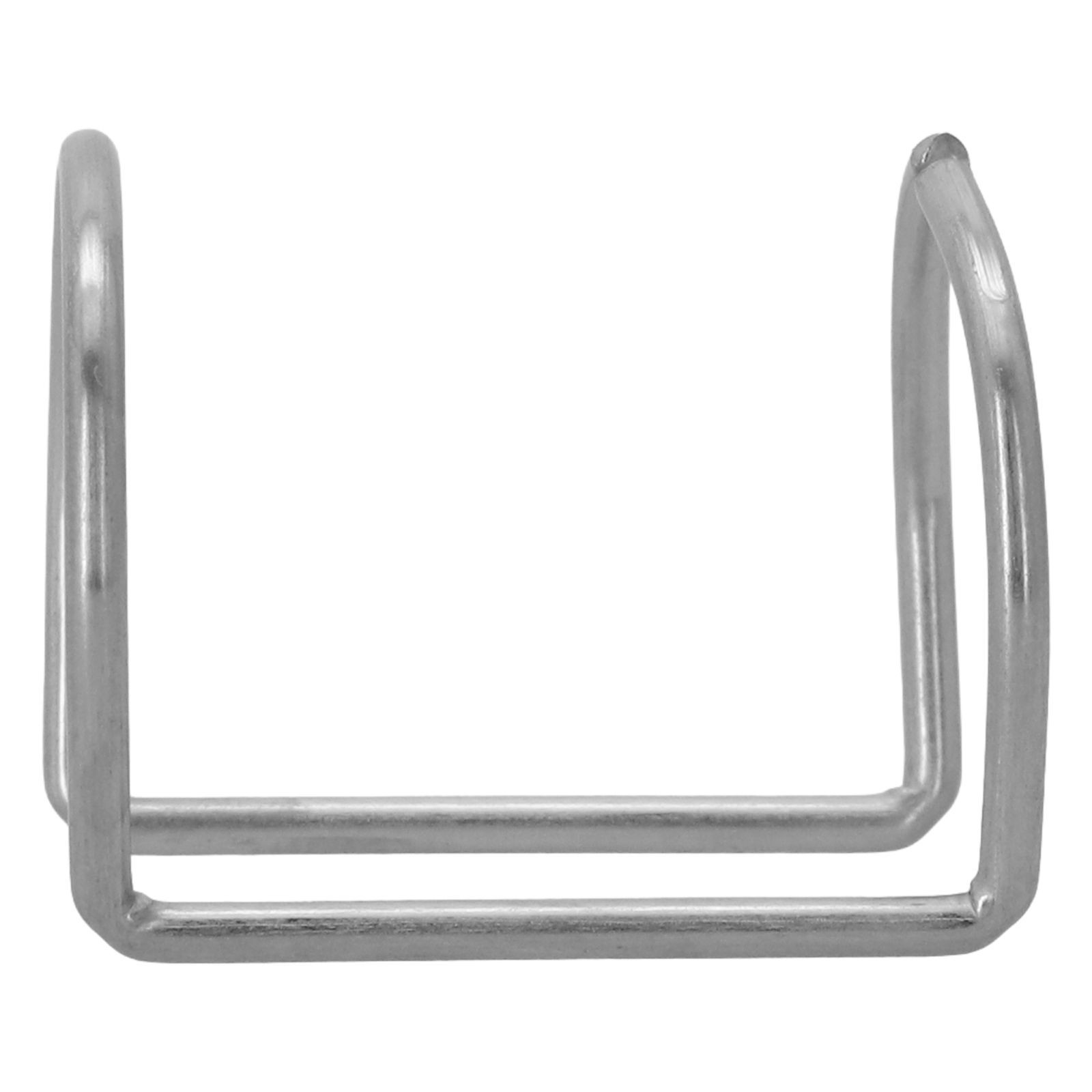 10PCS Plasma Spring Guide Spacer for AG60 For SG55 Plasma Cutter Torch