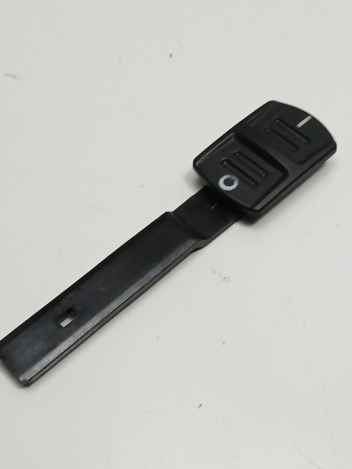 Milwaukee OEM Trigger Assembly 2426-20 M12 Oscillating Multi-Tool. #14
