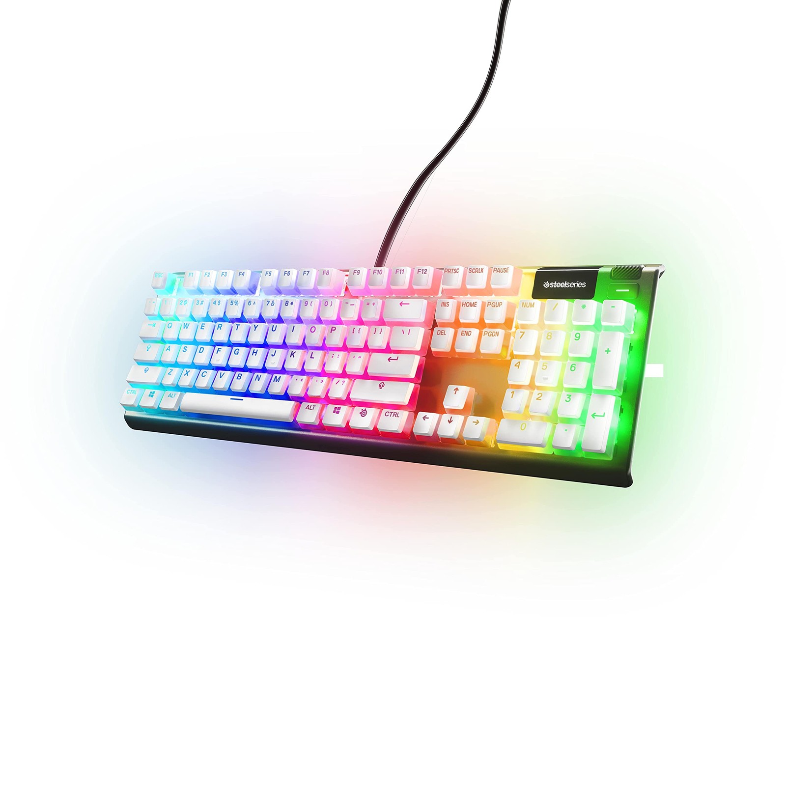 - - Pbt - A Wide Range Of -