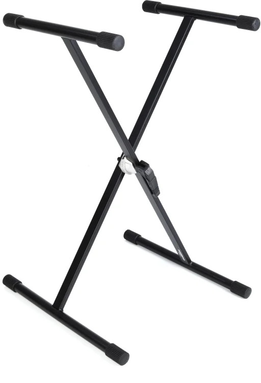 Yamaha YGS-70 X-style Percussion Stand