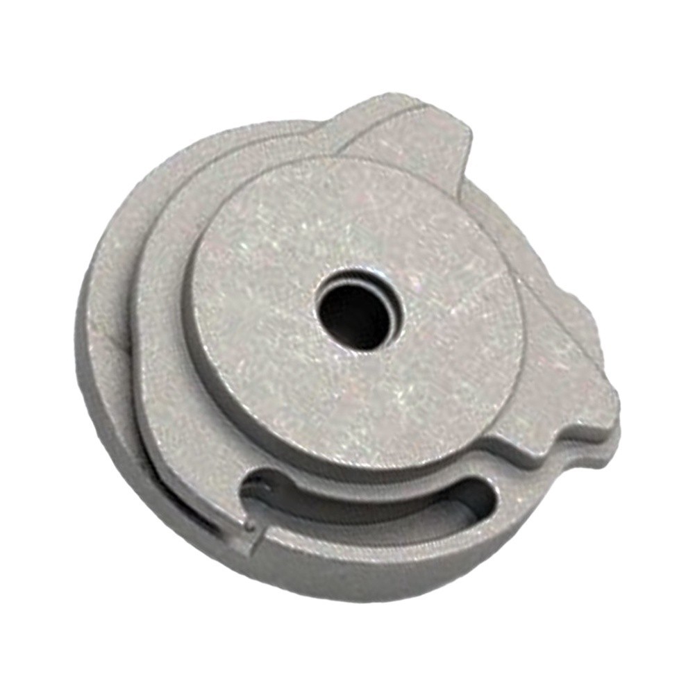 LR108980 Door Lock Suction Gear for Land Rover Freelander 2 For Jaguar for xe