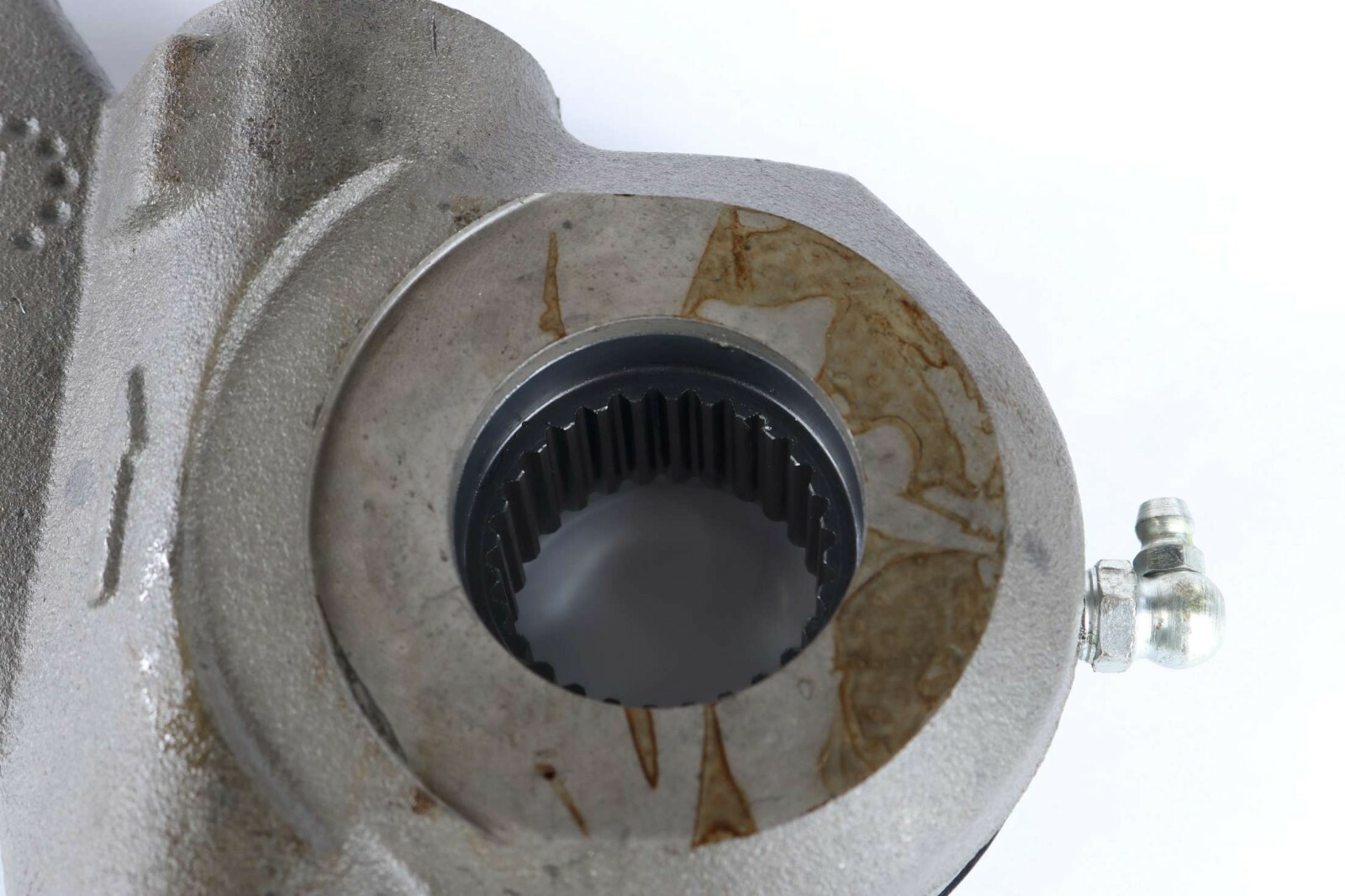 New 40910149 Haldex Slack Adjuster
