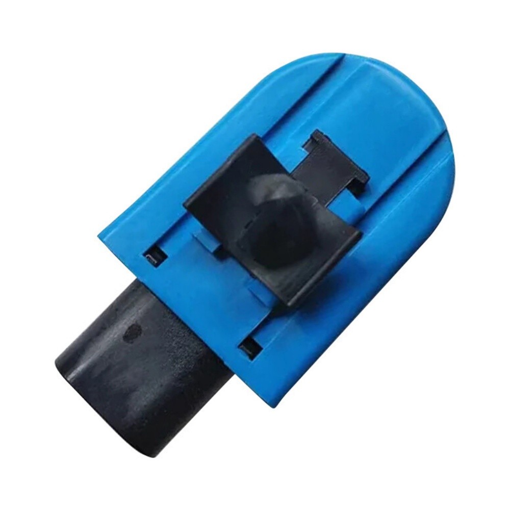 Anti Theft Alarm Warning Buzzer 95710-1R000 For Hyundai Genesis Sedan 2015-2016