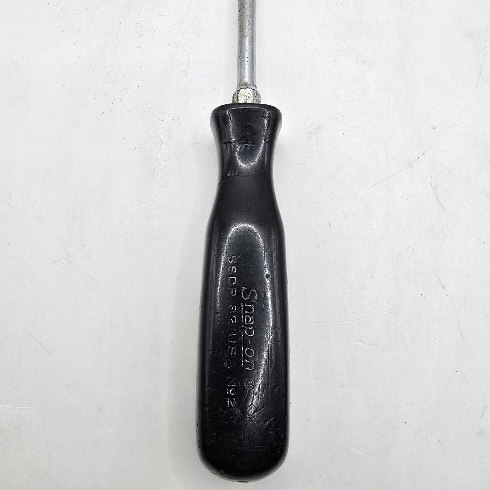 SNAP ON - SSDP82 - NO2 PHILLIPS SCREWDRIVER SSDP82