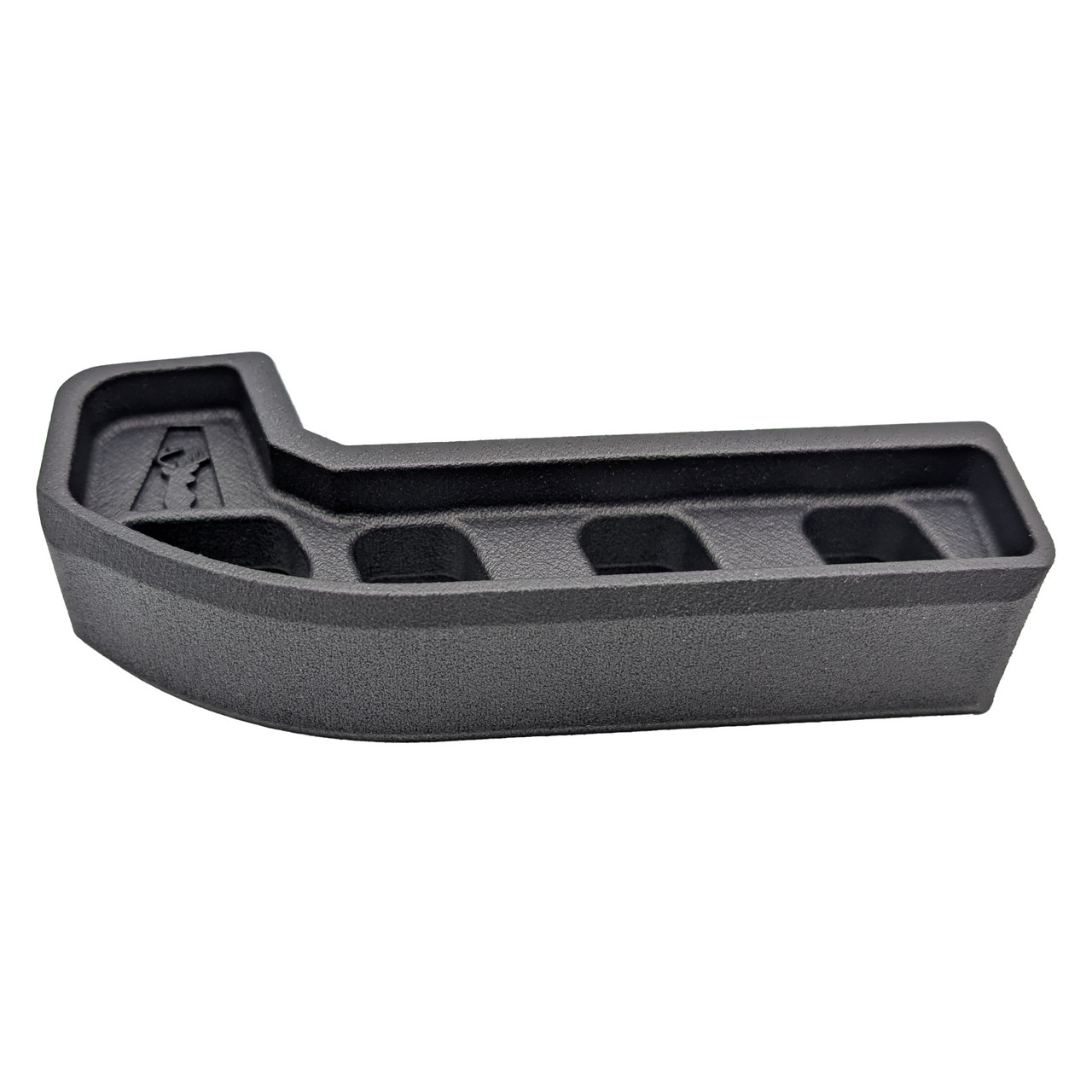 Ruger Precision Bag Rider by Anarchy Outdoors