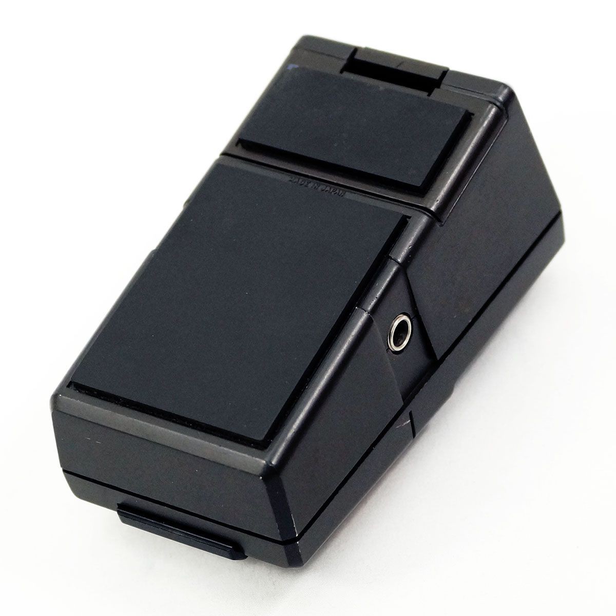 KORG PHS-1 PHASER [USED]