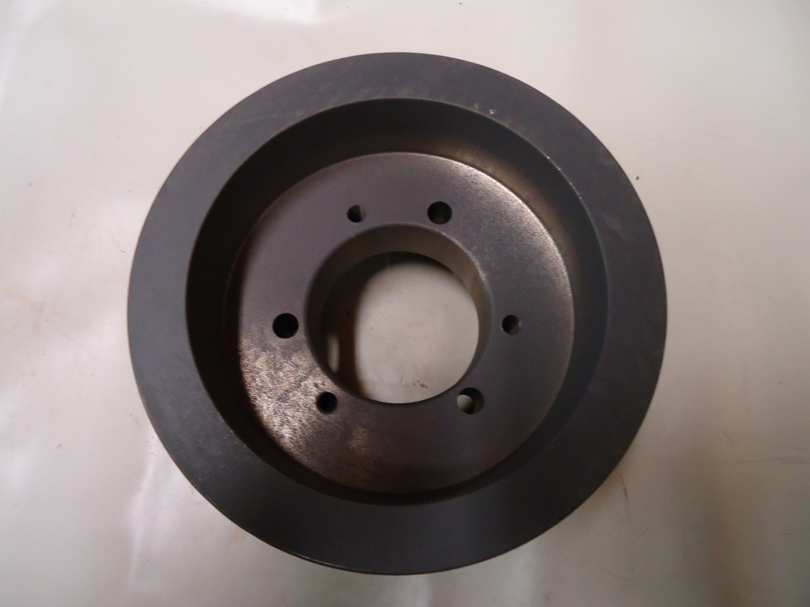 BROWNING 6B74SF 6 GROOVE SHEAVE "NEW"