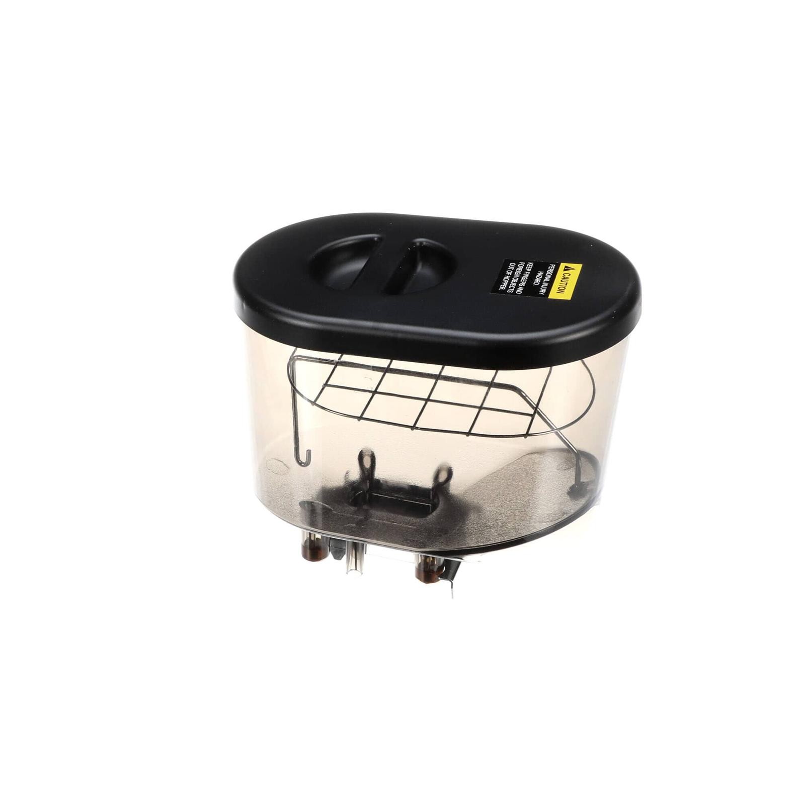 Bunn 6255.1000- Genuine OEM Replacement Part