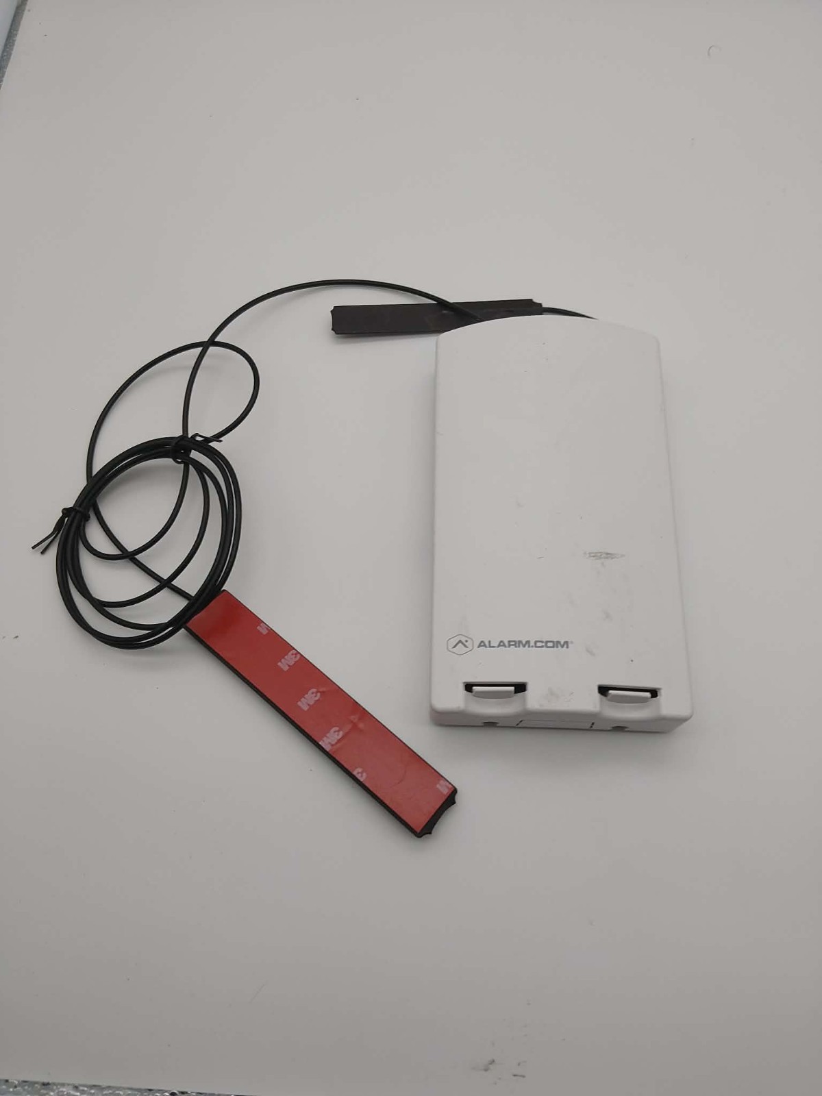 Alarm com ADC-SEM-200 Dual Path Encancement Module