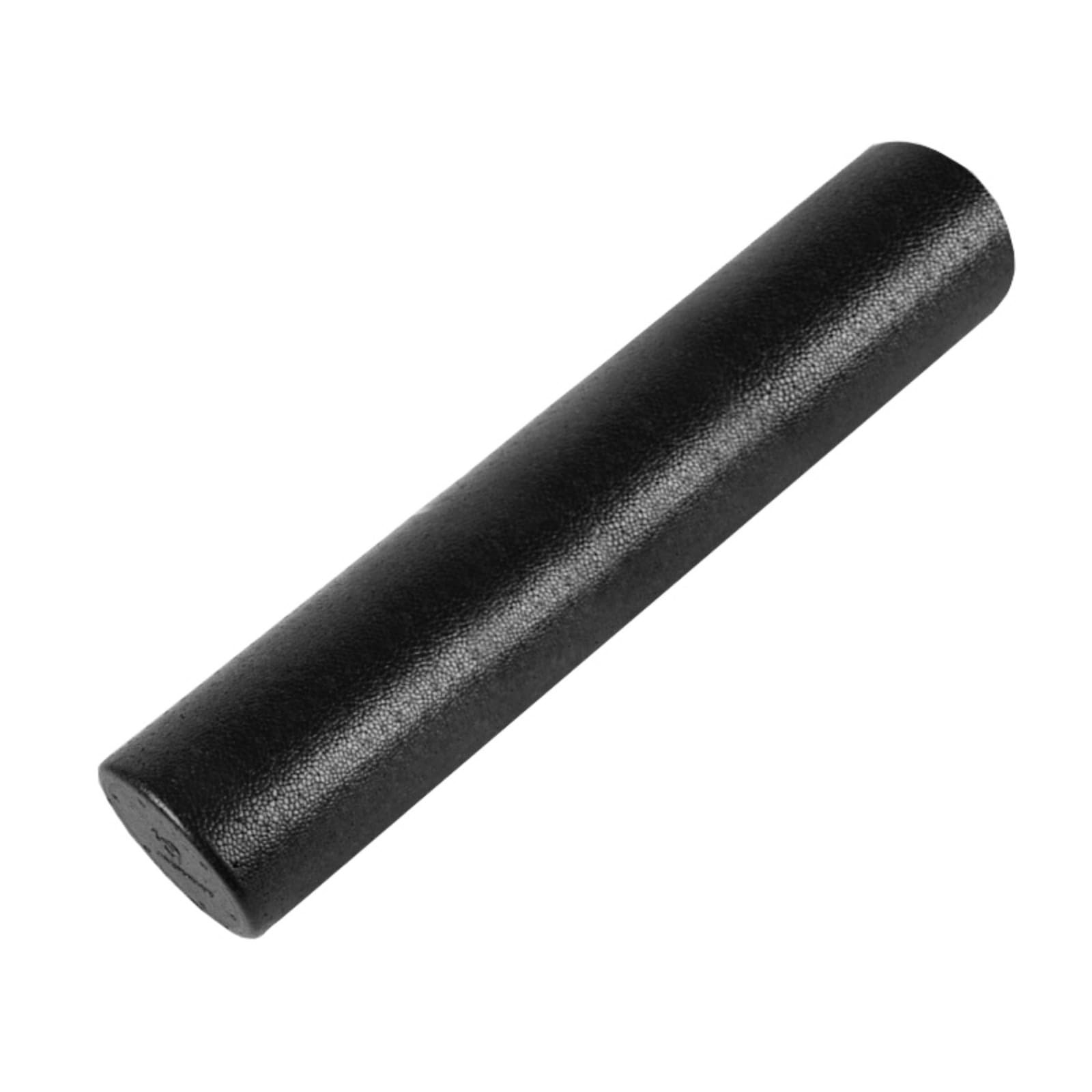 Back Rollers Foams Highly Density Exercise Deeply Tissue Massage for Back Leg...