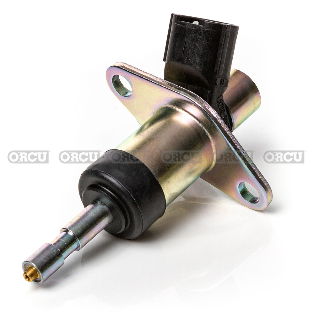 FPE Injector Assembly 1495124 Orcu  OEM - New