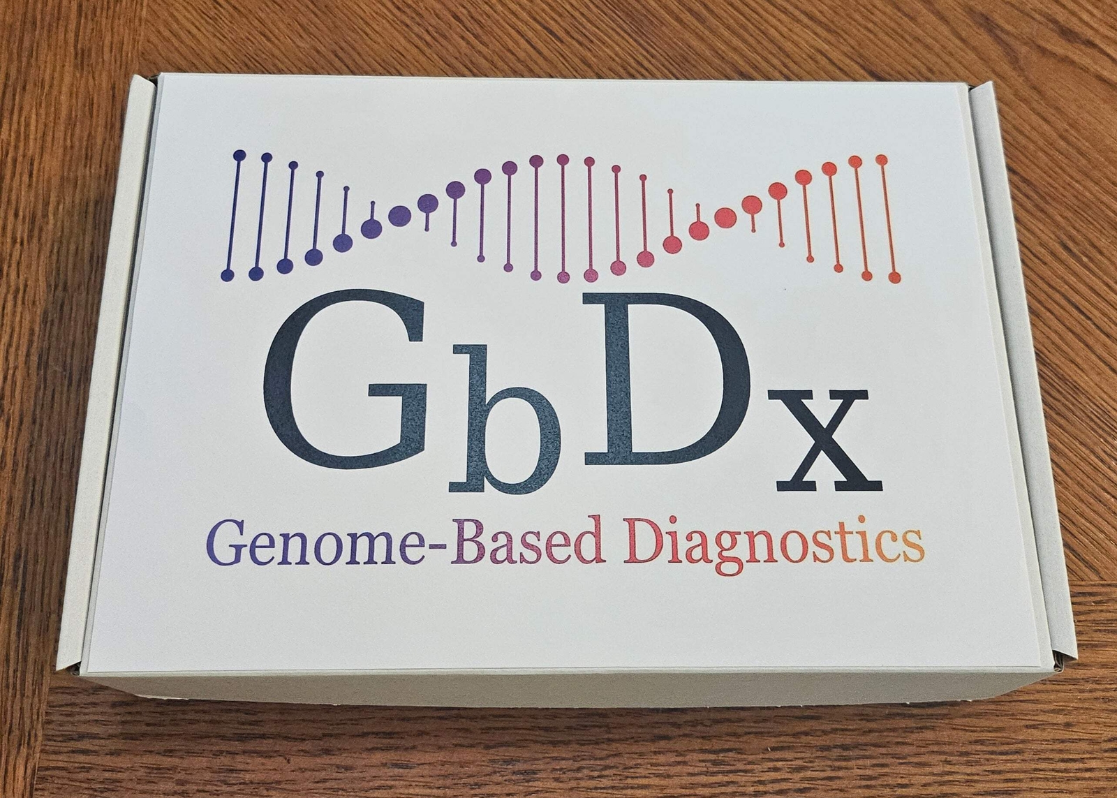Trichomoniasis Urine Test
